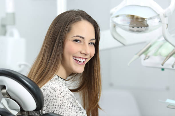 Why Choose Us for Your Dental Needs in Heath, OH